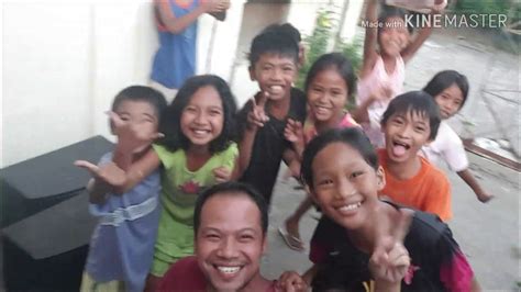 pinay lasing iyot|Ang sarap talaga mag jakol .